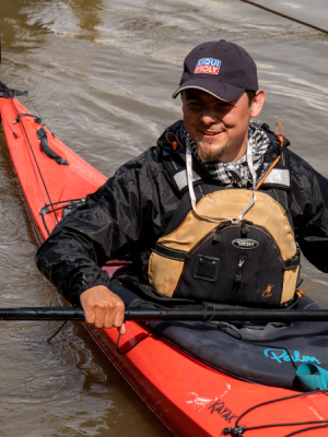 New Project (2) GoToKajak.pl Marcin