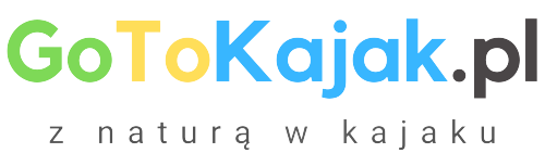 GoToKajak.pl